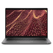 dell latitude 7430